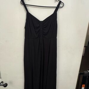 Torrid Super Soft Knit Top